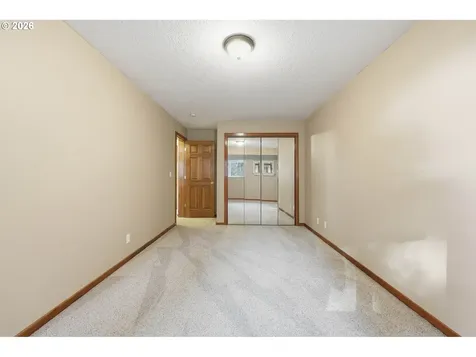 112 Morrison Heights Road Woodland WA 98674