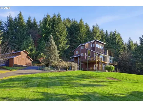 112 Morrison Heights Road Woodland WA 98674