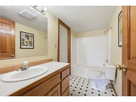 112 Morrison Heights Road Woodland WA 98674