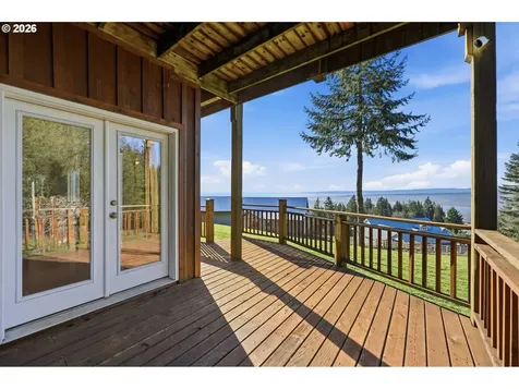 112 Morrison Heights Road Woodland WA 98674