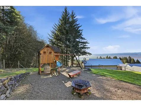112 Morrison Heights Road Woodland WA 98674