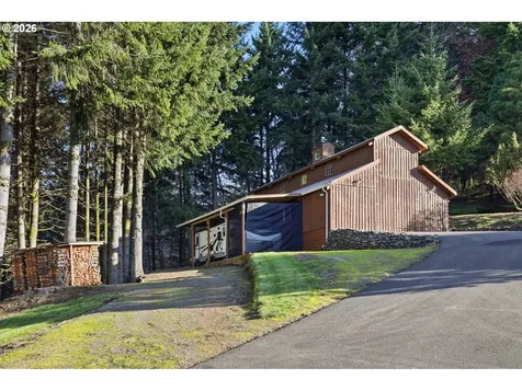 112 Morrison Heights Road Woodland WA 98674
