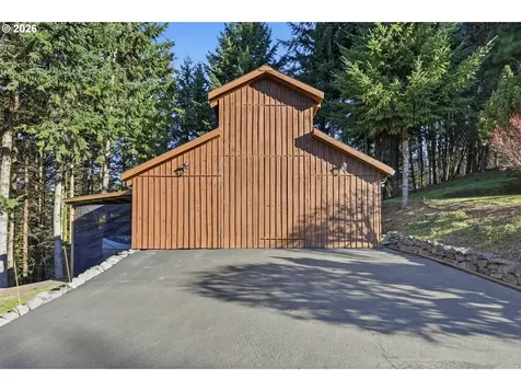 112 Morrison Heights Road Woodland WA 98674