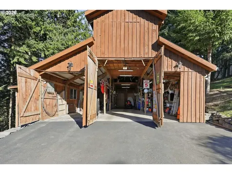 112 Morrison Heights Road Woodland WA 98674