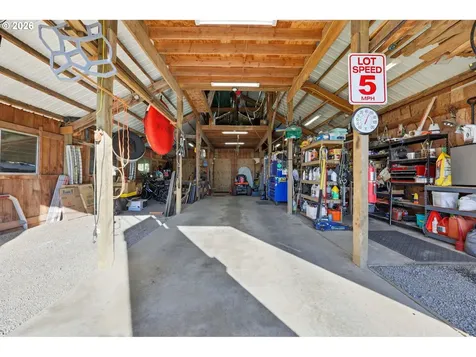 112 Morrison Heights Road Woodland WA 98674