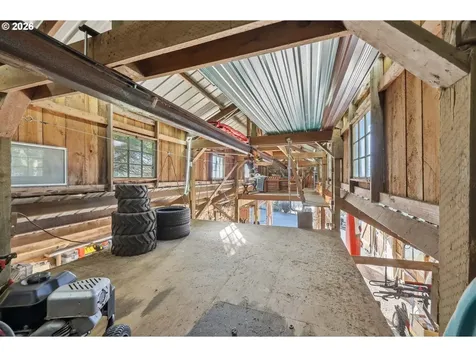 112 Morrison Heights Road Woodland WA 98674