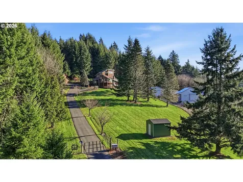 112 Morrison Heights Road Woodland WA 98674