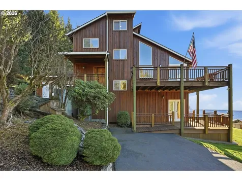 112 Morrison Heights Road Woodland WA 98674