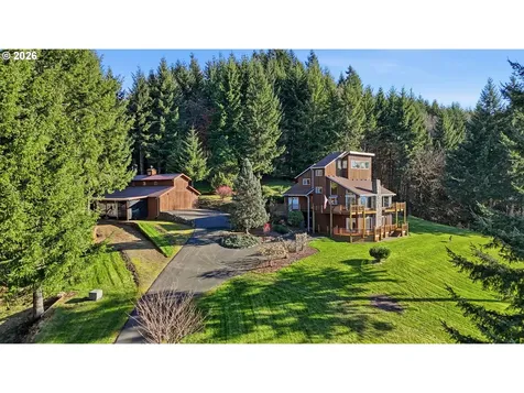 112 Morrison Heights Road Woodland WA 98674