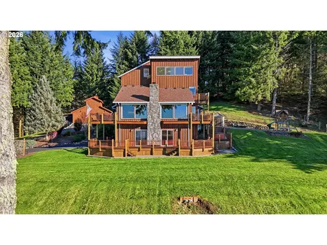 112 Morrison Heights Road Woodland WA 98674