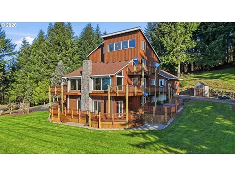 112 Morrison Heights Road Woodland WA 98674