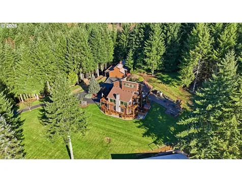 112 Morrison Heights Road Woodland WA 98674