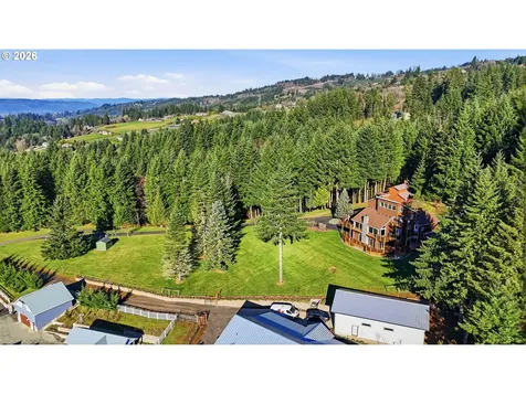 112 Morrison Heights Road Woodland WA 98674
