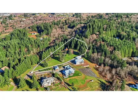 112 Morrison Heights Road Woodland WA 98674