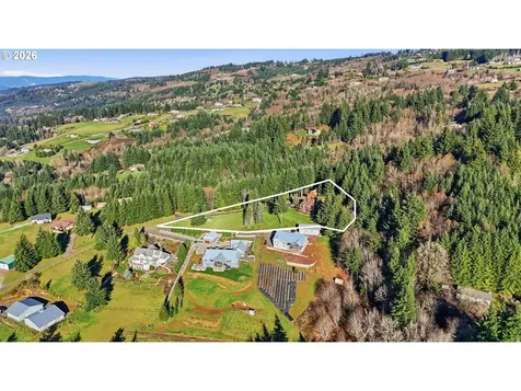 112 Morrison Heights Road Woodland WA 98674
