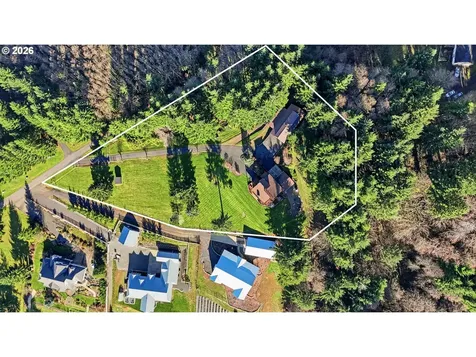 112 Morrison Heights Road Woodland WA 98674