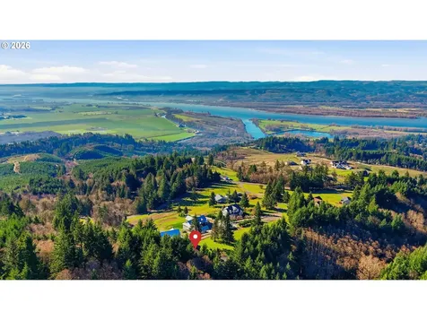 112 Morrison Heights Road Woodland WA 98674