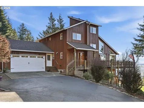 112 Morrison Heights Road Woodland WA 98674