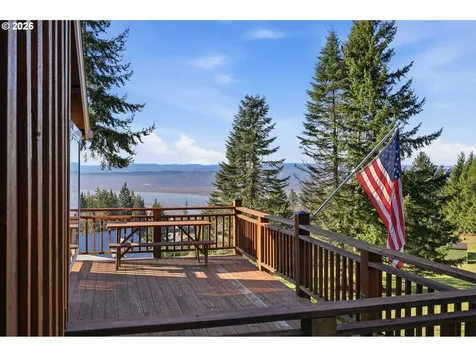 112 Morrison Heights Road Woodland WA 98674