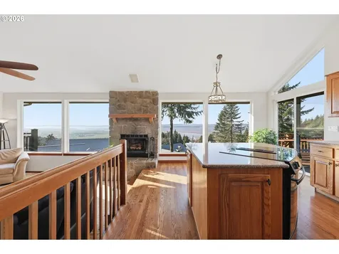 112 Morrison Heights Road Woodland WA 98674