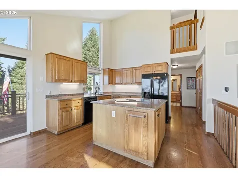 112 Morrison Heights Road Woodland WA 98674