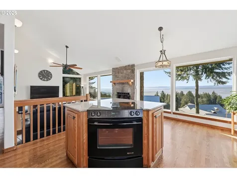 112 Morrison Heights Road Woodland WA 98674