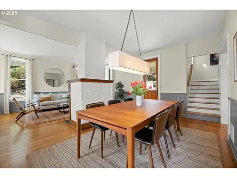 1509 S Carey Lane Portland OR 97219