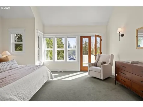 1509 S Carey Lane Portland OR 97219