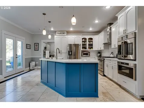 75990 Reservoir Road Cottage Grove OR 97424