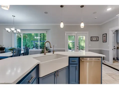 75990 Reservoir Road Cottage Grove OR 97424
