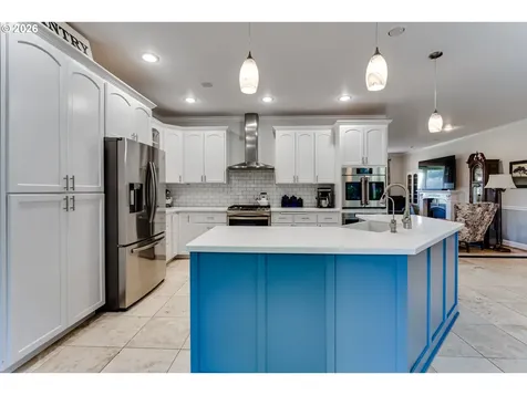 75990 Reservoir Road Cottage Grove OR 97424