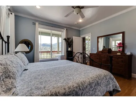 75990 Reservoir Road Cottage Grove OR 97424