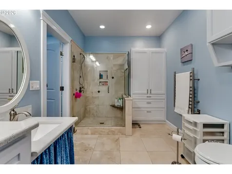 75990 Reservoir Road Cottage Grove OR 97424