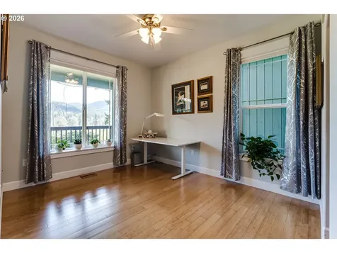 75990 Reservoir Road Cottage Grove OR 97424