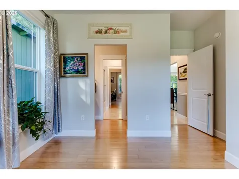 75990 Reservoir Road Cottage Grove OR 97424