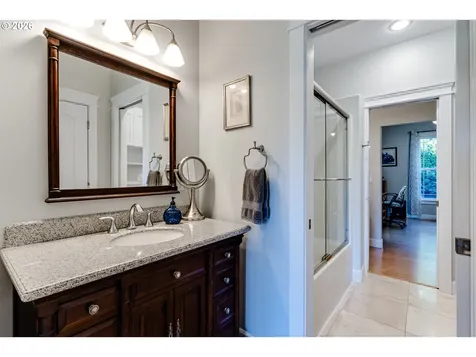 75990 Reservoir Road Cottage Grove OR 97424