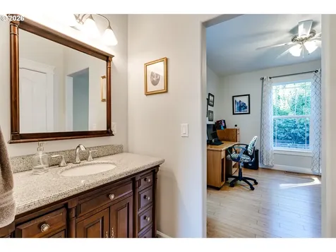 75990 Reservoir Road Cottage Grove OR 97424