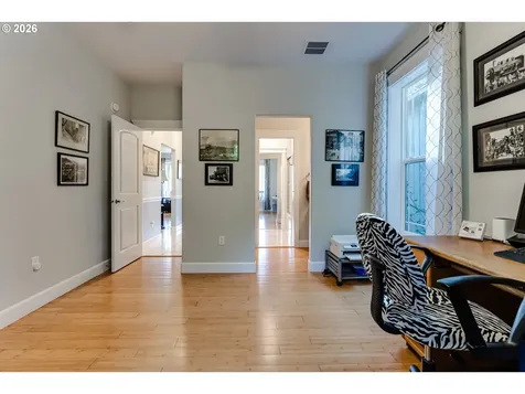 75990 Reservoir Road Cottage Grove OR 97424