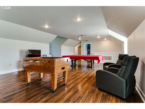 75990 Reservoir Road Cottage Grove OR 97424
