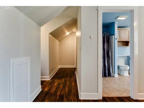 75990 Reservoir Road Cottage Grove OR 97424