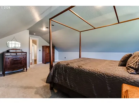75990 Reservoir Road Cottage Grove OR 97424