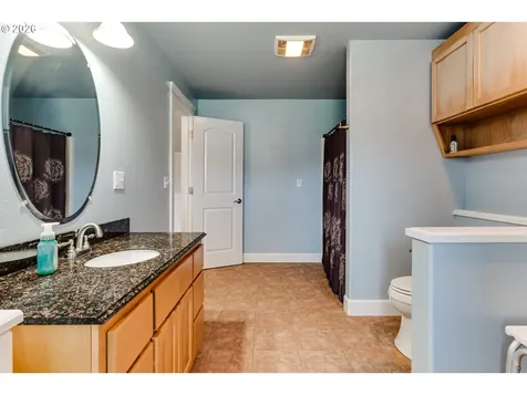 75990 Reservoir Road Cottage Grove OR 97424