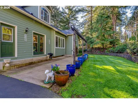 75990 Reservoir Road Cottage Grove OR 97424