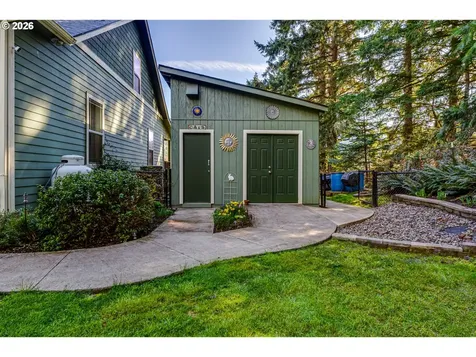 75990 Reservoir Road Cottage Grove OR 97424