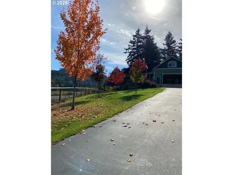 75990 Reservoir Road Cottage Grove OR 97424