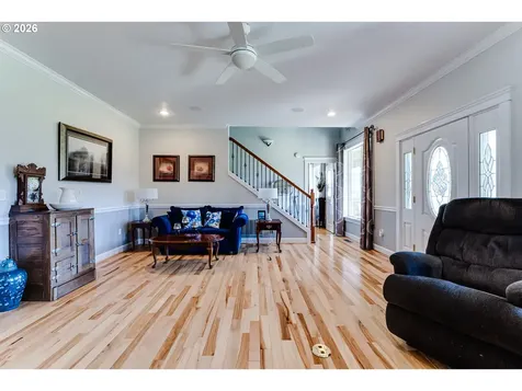 75990 Reservoir Road Cottage Grove OR 97424