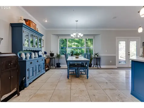 75990 Reservoir Road Cottage Grove OR 97424