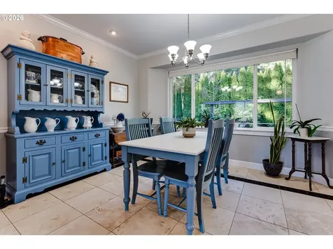 75990 Reservoir Road Cottage Grove OR 97424
