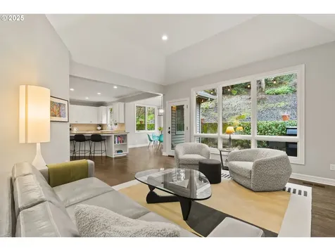 2944 Vale Court Lake Oswego OR 97034