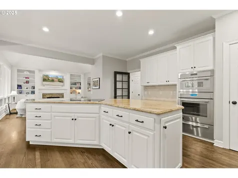 2944 Vale Court Lake Oswego OR 97034